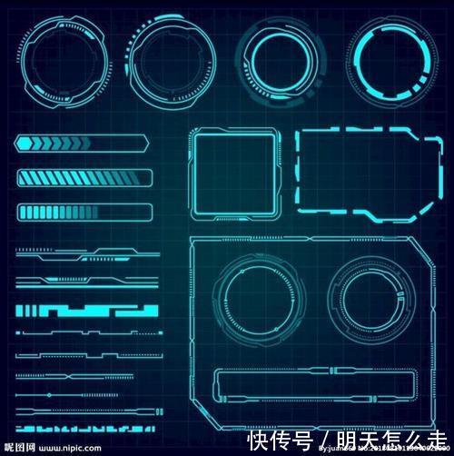 西方人|欧媒:中国依靠这种独一无二的资源在创新领域追赶美国