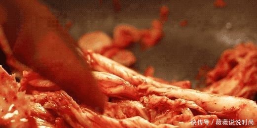 中国令人垂涎的5大特产美食,吃过就难忘,关键还不贵,你尝过没