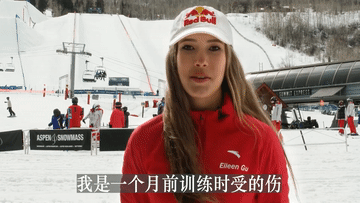 短道速滑|一声怒吼,连上14次热搜!中国最“暴躁”的解说员,为何没人敢怼她?