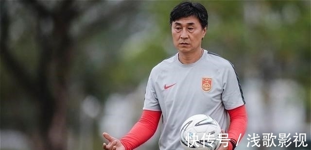 豪宅|贾秀全买千万豪宅引热议,三点证明他无辜,中国女足夺金仍需要他