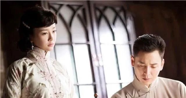 古代经常讲的“书香门第”,到底是何意?看完长知识了