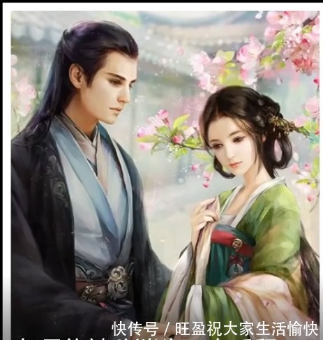 旷世奇书$凭一人之力改变历史,最终神秘消失!走后留下了一本旷世奇书