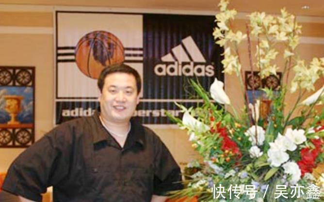 丁彦雨航|山东重磅,巩晓彬卸任主教练只因这4点,新赛季山东恐无缘四强
