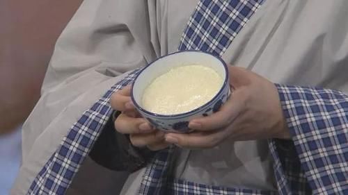 秋季|秋季“第一大补”竟是它!化痰止咳安神助眠……配上鸡蛋功效翻倍