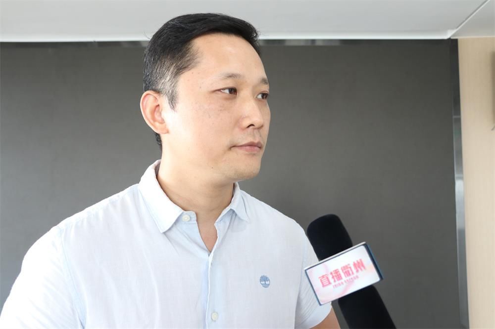 模拟|新院启用倒计时，衢州市人民医院开展首场模拟演练