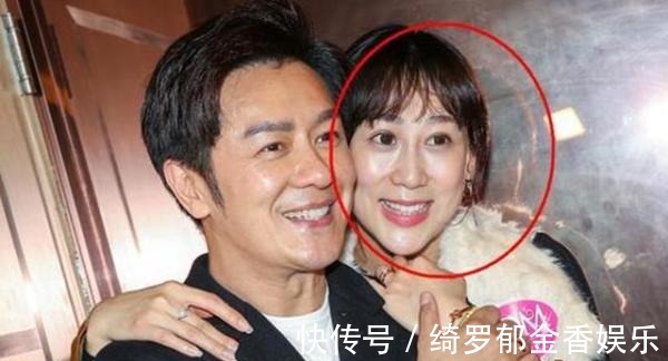 陈璟逸|嫁大16岁老公五年生四胎，还学老外从不坐月子，如今35岁却像55岁！