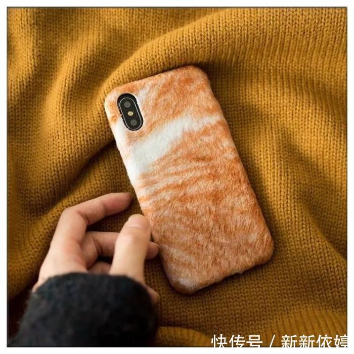 警告器|“沙雕网购的各种奇葩东西，这也太羞耻了吧…”哈哈哈哈哈！！