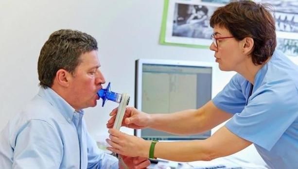 特征|你是长寿“接班人”吗?以下10大特征,只要占3个或许就能长命!