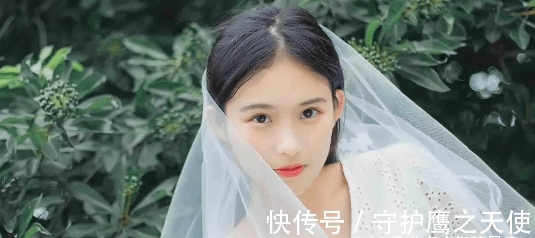 正能量|1月初,事业喜获丰收的3星座,将会正能量满满,财运一路高涨