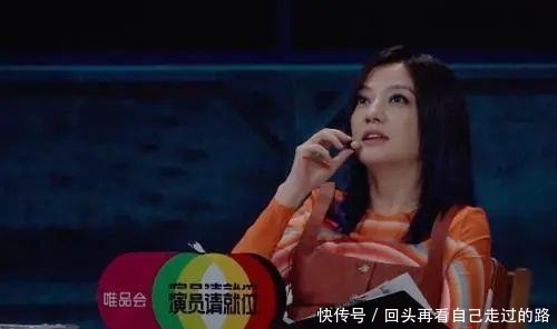 被嫌弃的曹骏离开了蓝盈莹，他怎么混成这样了！