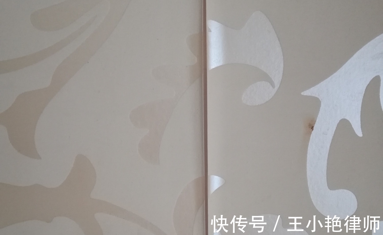 环保|乳胶漆一定比壁布、壁纸环保？深入了解后才发现，我片面了！