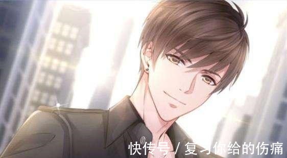 欢乐|五本轻松欢乐向小说,主角各种忽悠,各种坑人,让人笑到肚子疼!