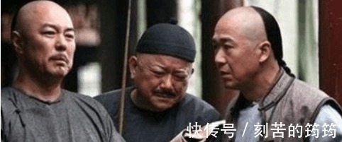 对出下联!千古绝对 老太监出上联刁难, 纪晓岚便轻松对出下联成绝对!