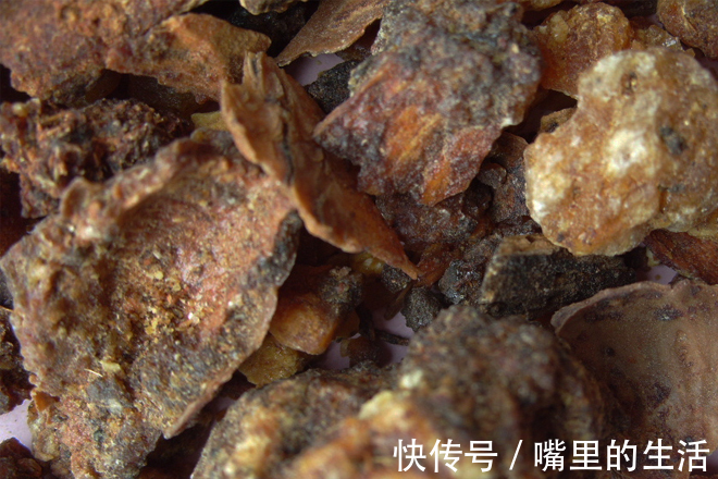 红枣|月经量慢慢减少别焦虑，常喝3种水，多做1件事，子宫悄悄好