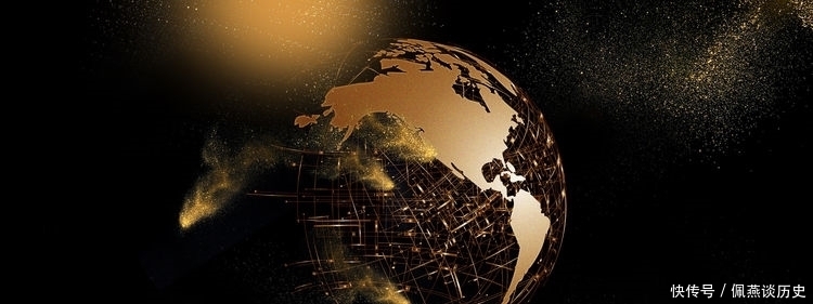 模拟 世界是虚拟的?所有人都是“0+1”的数据?疯狂的世界虚拟论