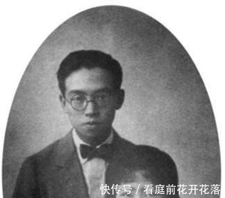 才子#民国才女徐志摩为她身死,金岳霖为她一生不娶,死后却不得安生!