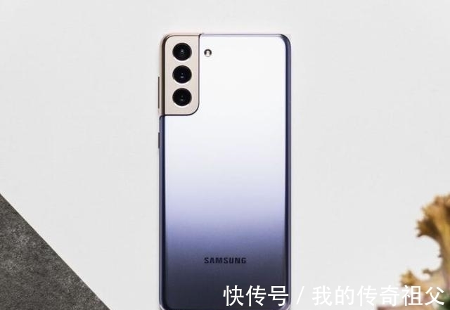 手机|发布十个月下跌2300元，256GB+6400万，IP68防水旗舰售价大跳水