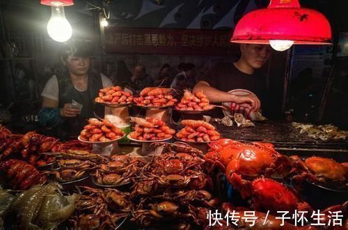 饮料|减肥的人,谨记“3不碰、3坚持、2大戒”,让你瘦下一圈