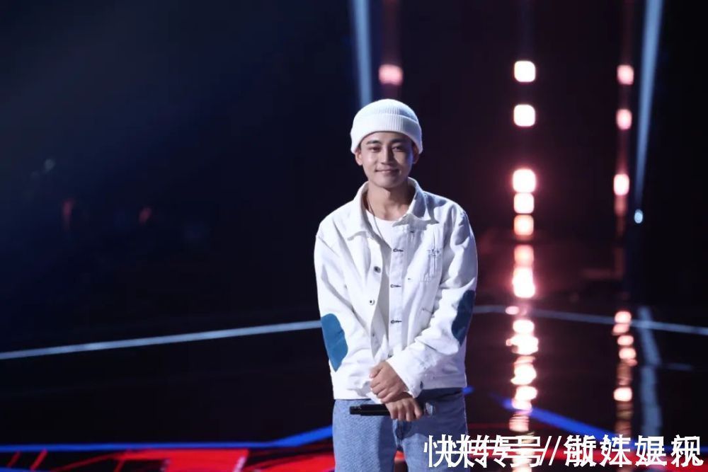 《2021中国好声音》全国24强荣耀诞生,李荣浩廖昌永战队首发对决暗藏玄机