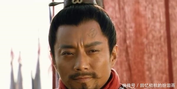  迫害|此人惨遭蔡京迫害，仍对朝廷忠心耿耿，射伤卢俊义平定梁山