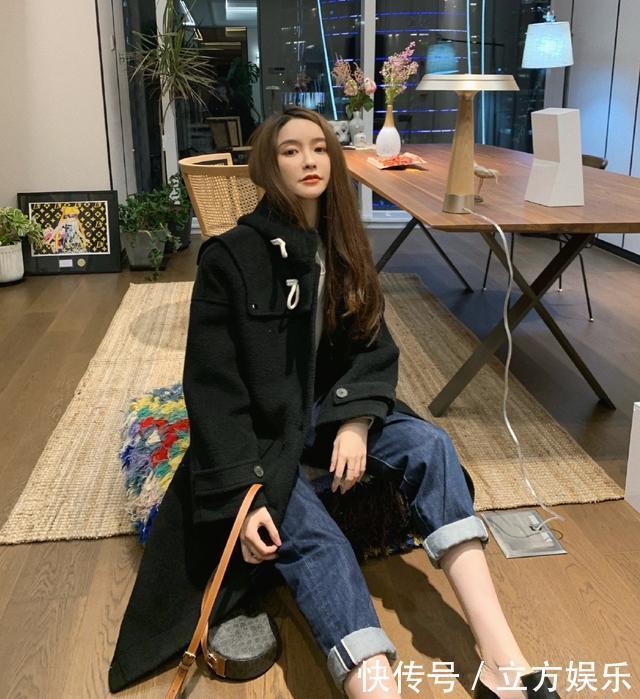 重拾|和平共处?董花花晒游玩照重拾阔太生活,张大奕忙于事业停止内涵