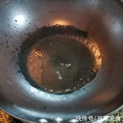 肥牛土豆泥，好吃到根本停不下来