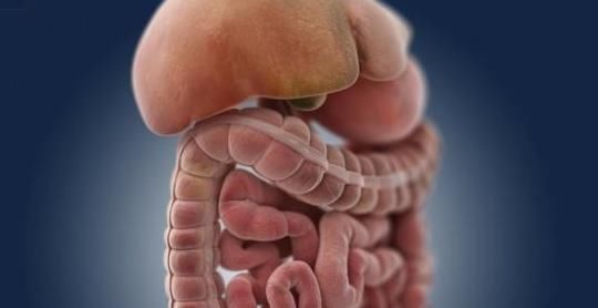 忽视|晚上总口干、口苦或是4大疾病的“敲门砖”,为健康别忽视