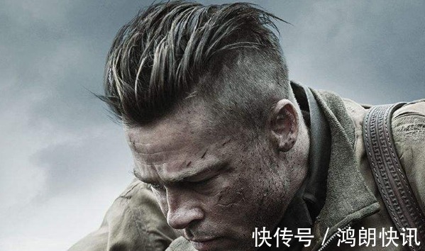 心眼$为人处世要留的4个心眼,还会越混越好,最后一个看醒无数人