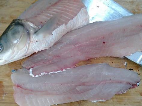 中年|鱼身上这3个部位,潜伏大量“寄生卵”,别被傻傻蒙在鼓里