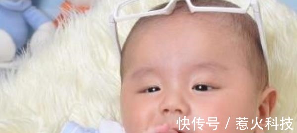 想象力|孩子这4个“坏毛病”,很可能是智商变高的信号,宝妈别着急阻止