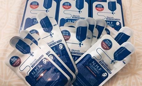 护肤“5因素”:按期去角质、每天洗脸是底子,末了一个非常紧张