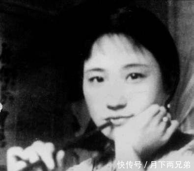 金庸先生|金庸无缘梦中情人夏梦,表哥徐志摩痴恋林徽因,兄弟爱情婚姻不顺!