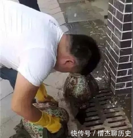 买到假古瓷还在怨天尤人?聪明的藏家早就学会了这些判别方式