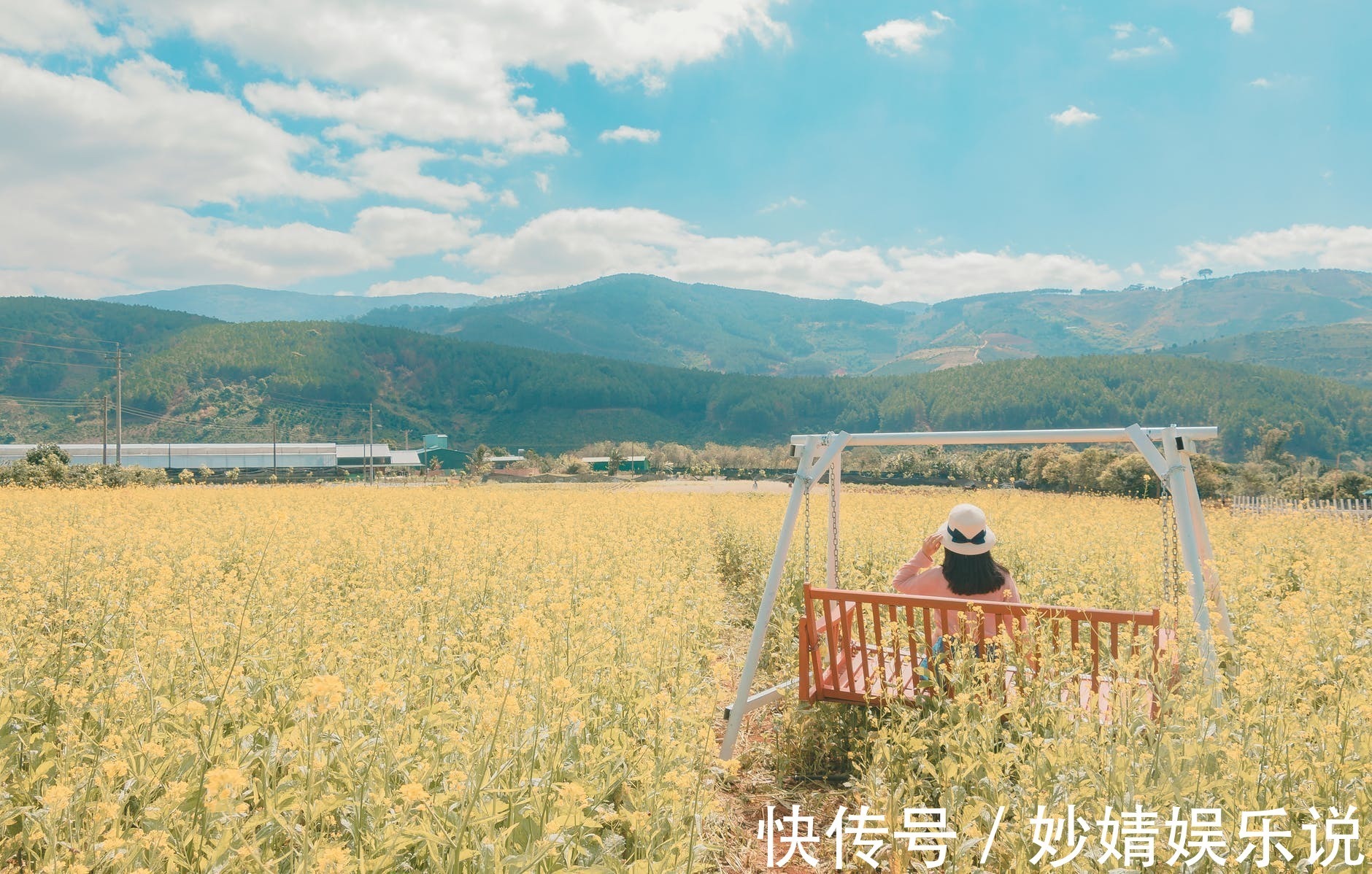 财产|父母偏心,生病后把财产全给小儿子,大儿子认栽:养老也让弟弟来