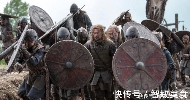 俄罗斯!俄罗斯选择东正教,真因为“战斗民族”离不开酒吗?