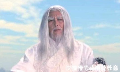 实力|三清二释,一祖一娘,这七大混元圣人的实力孰强孰弱