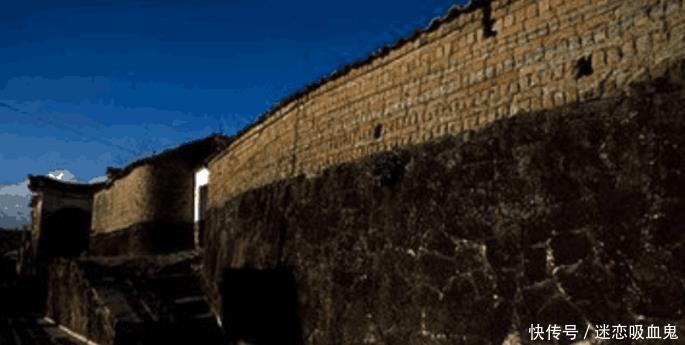 日本|日本士兵喜欢躲在这个地方放冷枪, 被活活震死！