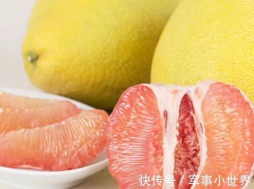 抗氧化|每天晚上不妨多吃3种食物,排毒养颜,抗氧化、好处多多