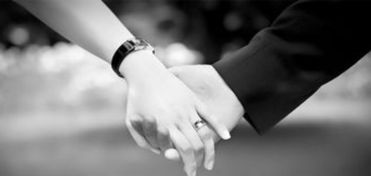 人生|张幼仪人生,从来是靠自己成全