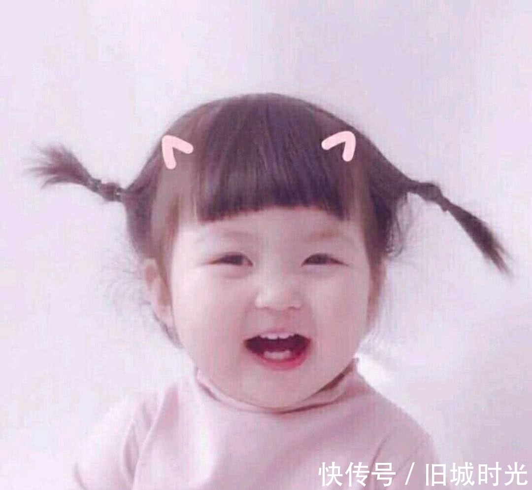 婴儿|世界上最“黑”的婴儿,早产不足4斤,4年过去竟然变成这样!