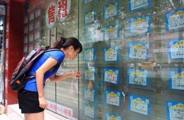 房地产|国家有了“新行动”,房产中介将“全面消失”买房人盼望已久