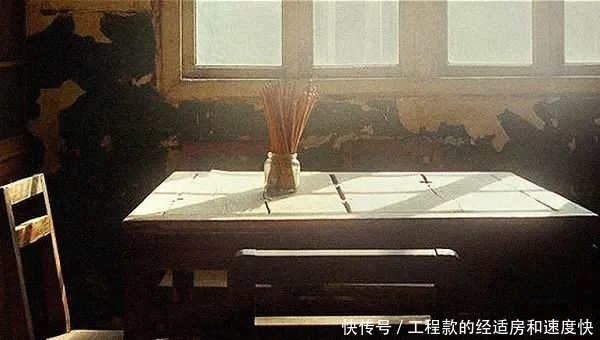 鲁迅|鲁迅横眉冷对原配:朱安苦守活寡41年,死后也与之相隔千里