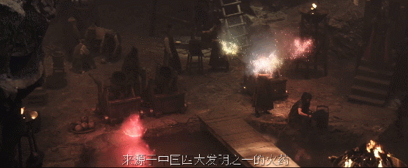 姜文|光劇本就準備了近20年，請來姜文、胡軍，鄭曉龍這次要來“狠”的