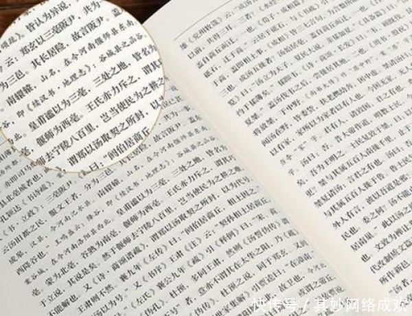 纳兰|作为康熙王朝的第一宠臣,纳兰明珠实力到底有多大