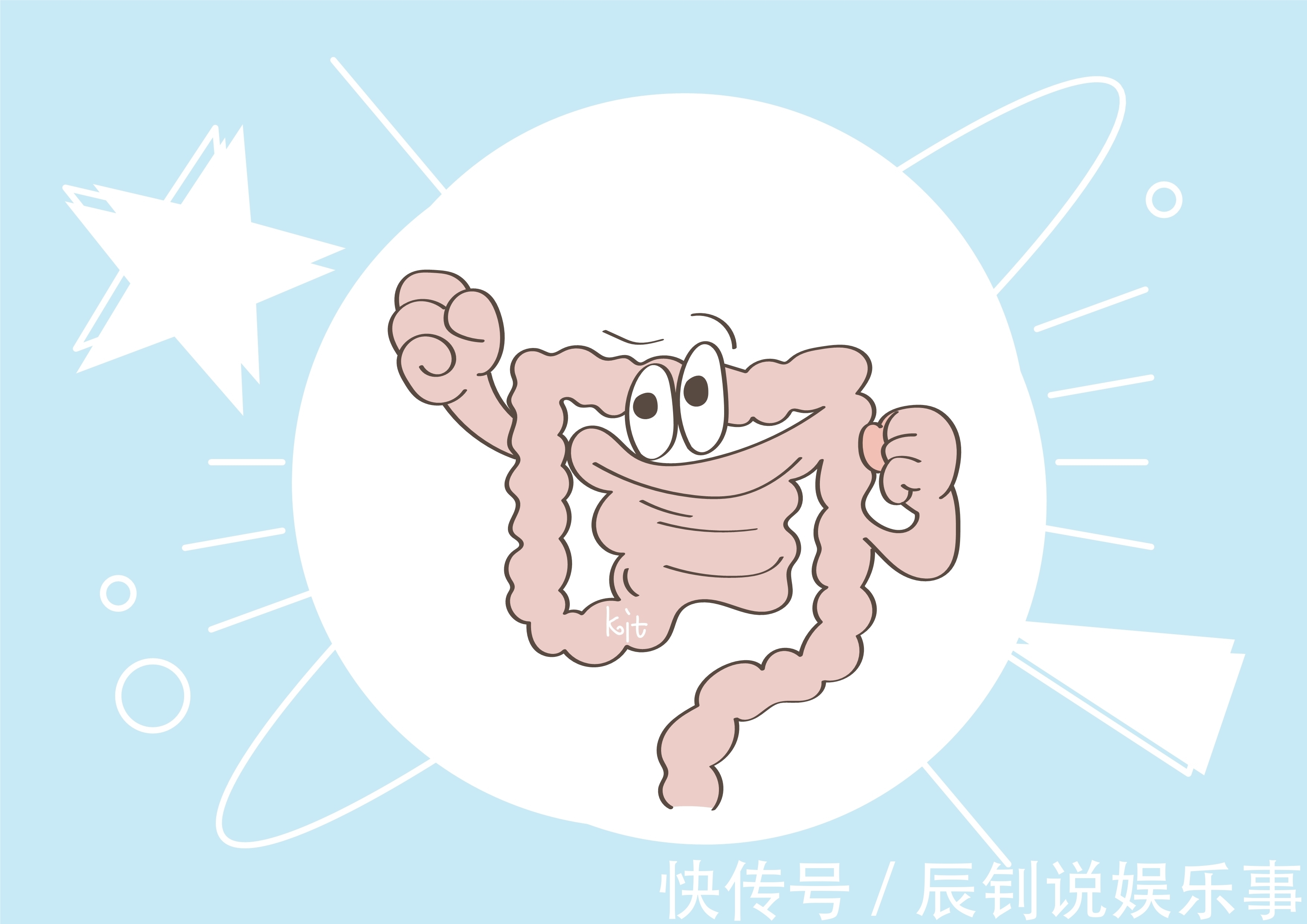 大人饭|三岁前饮食有讲究,为了宝宝的健康,这些辅食尽量少碰