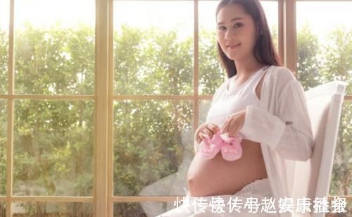 宝宝|孕妇偷吃雪糕的时候,胎儿可能是什么“心情”?答案真的很萌