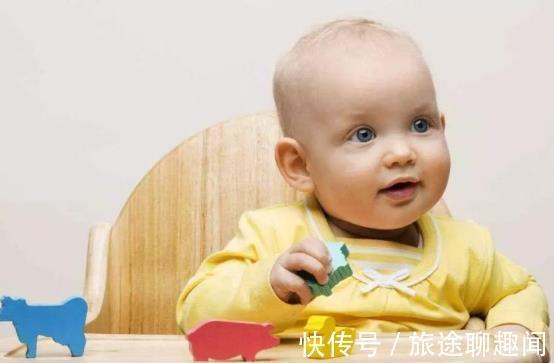 专家|育儿专家:父母利用好“可怕的两岁”,真正的育儿从娃2岁开始