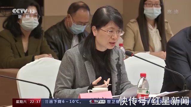 医保|等待1月1日，罕见病人的希望还“罕见”吗？