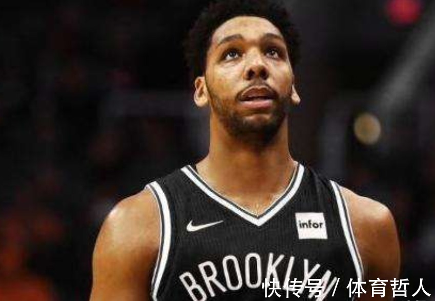 奥卡福|CBA官宣!广厦队正式签约NBA探花,球队有实力与辽宁广东争冠军