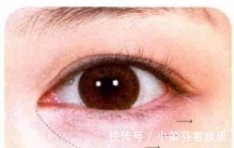 睫毛膏|清新草莓牛奶色唇膏配上楚楚动人的眼妆,效果绝了!